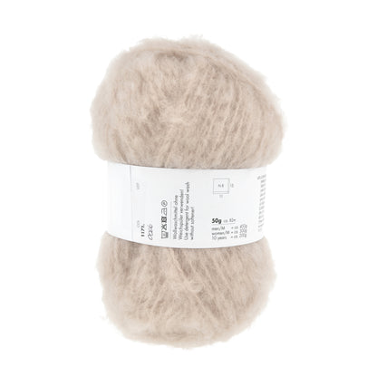 1171_0026_LANGYARNS_Avalon_4_Print.jpg