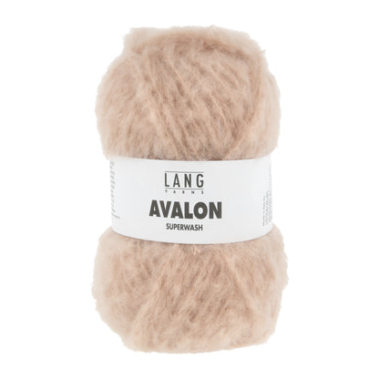 1171_0027_LANGYARNS_Avalon_1_Print.jpg