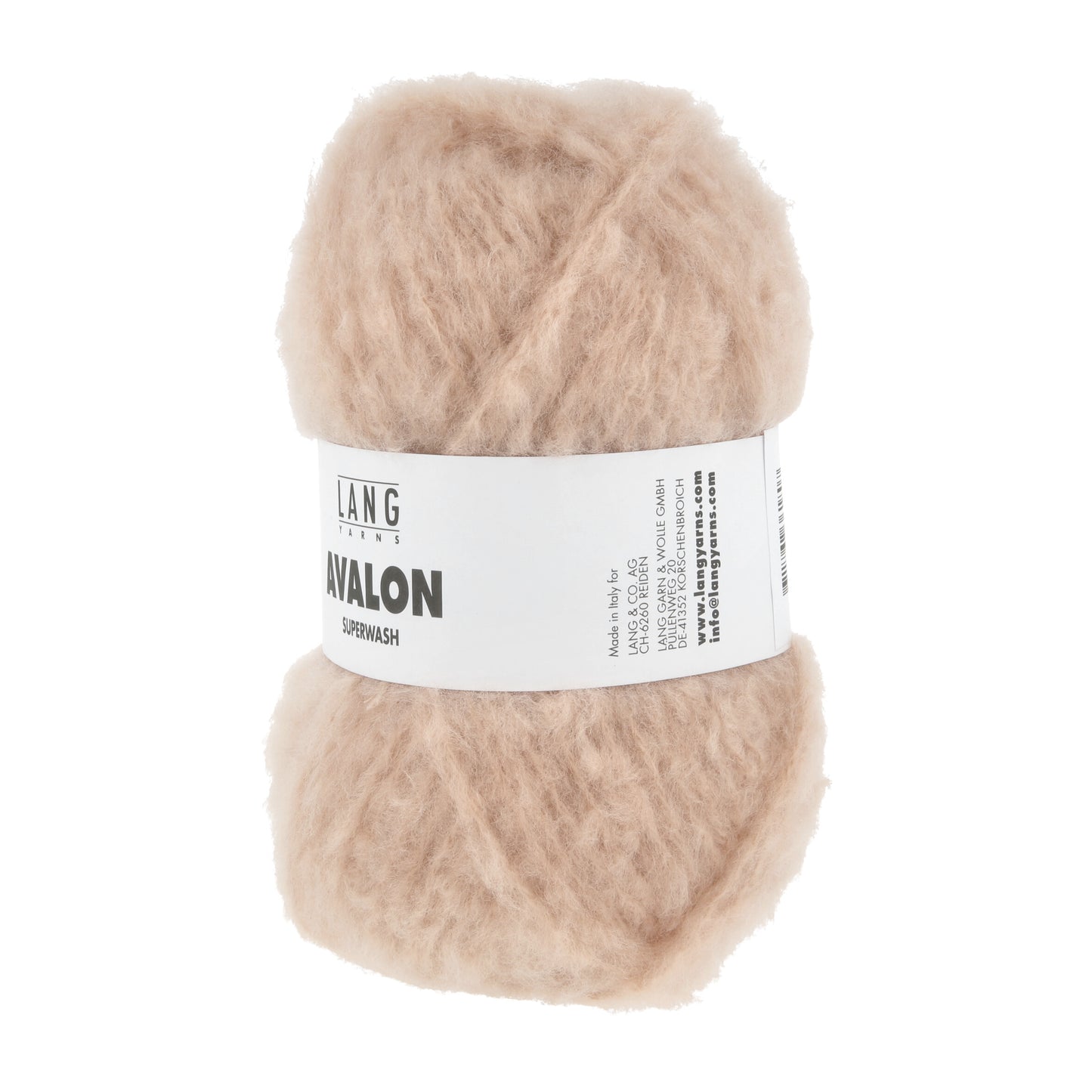 1171_0027_LANGYARNS_Avalon_2_Print.jpg