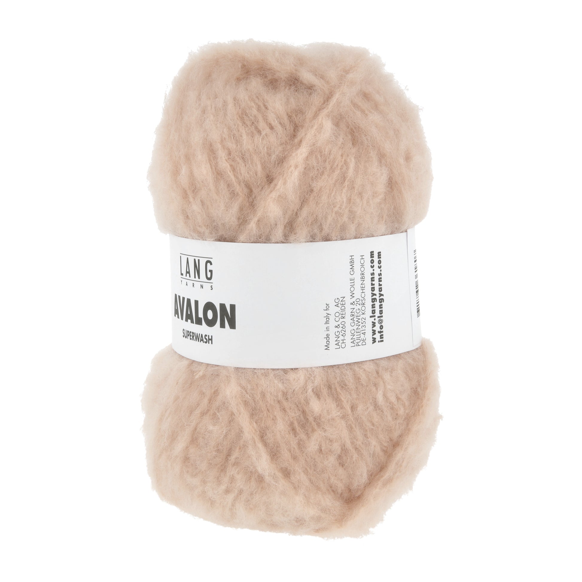 1171_0027_LANGYARNS_Avalon_2_Print.jpg