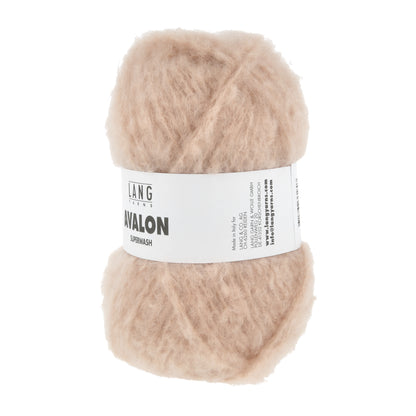 1171_0027_LANGYARNS_Avalon_2_Print.jpg