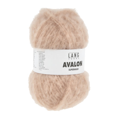 1171_0027_LANGYARNS_Avalon_3_Print.jpg