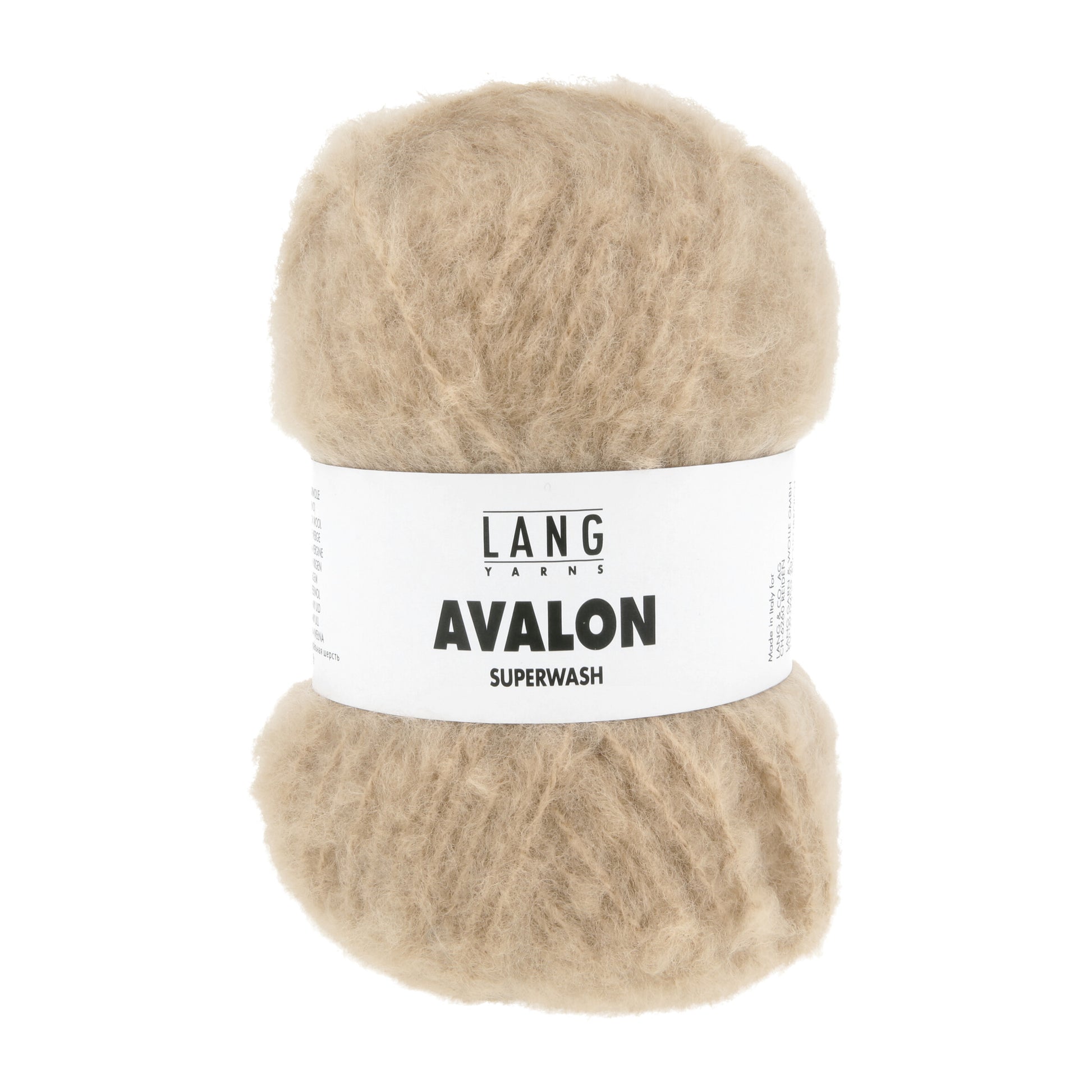 1171_0039_LANGYARNS_Avalon_1_Print.jpg