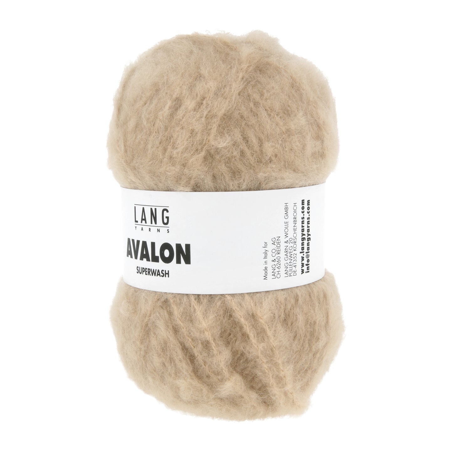 1171_0039_LANGYARNS_Avalon_2_Print.jpg