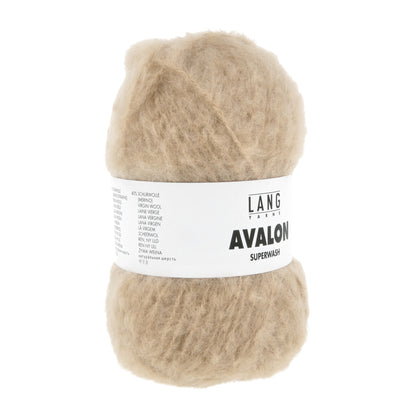 1171_0039_LANGYARNS_Avalon_3_Print.jpg
