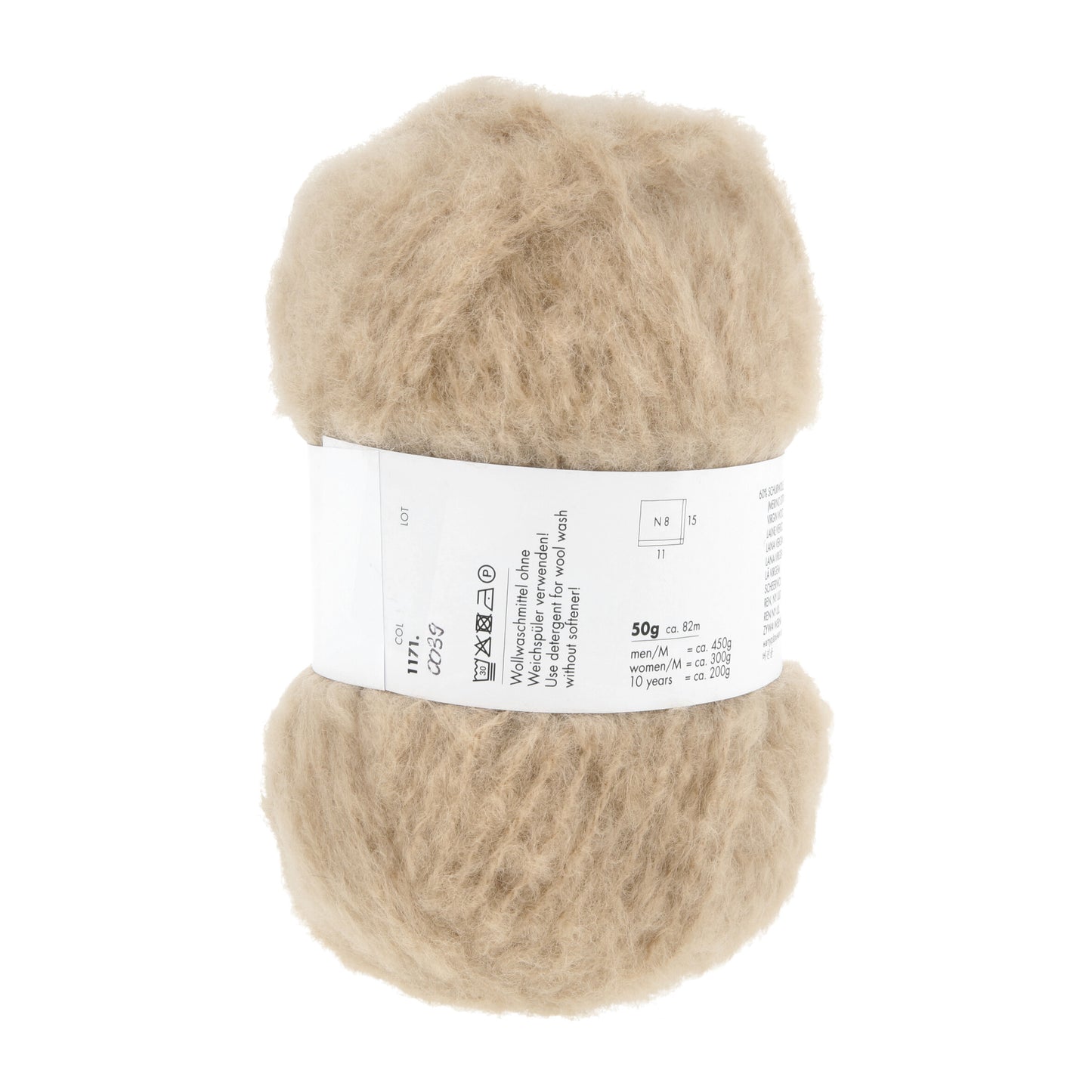 1171_0039_LANGYARNS_Avalon_4_Print.jpg