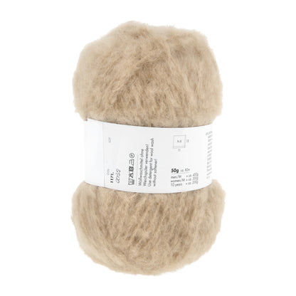 1171_0039_LANGYARNS_Avalon_4_Print.jpg