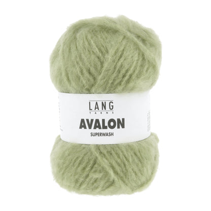1171_0044_LANGYARNS_Avalon_1_Print.jpg