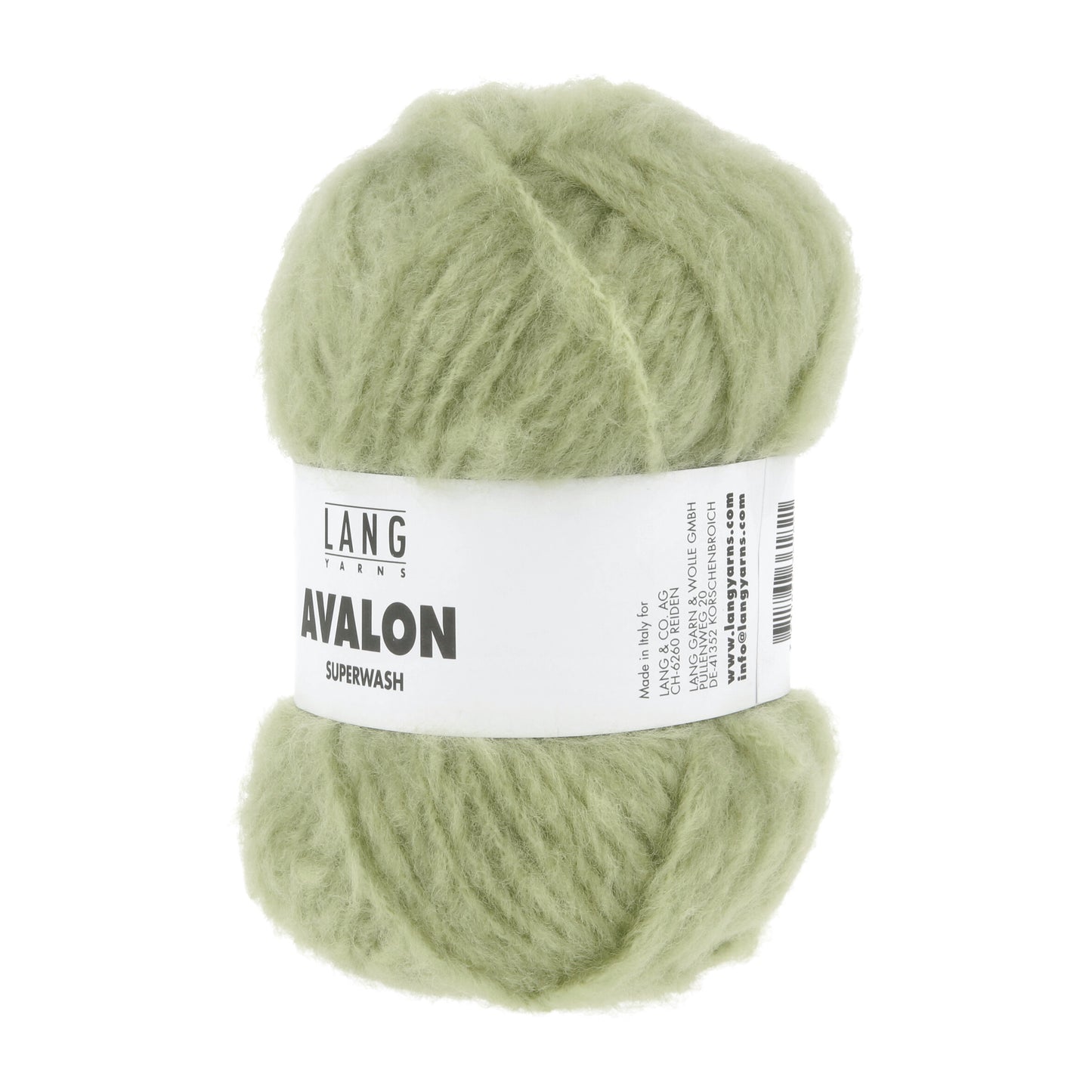 1171_0044_LANGYARNS_Avalon_2_Print.jpg