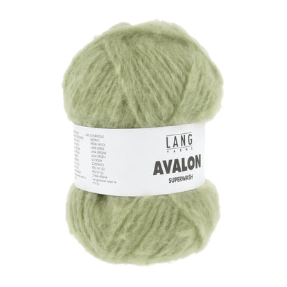 1171_0044_LANGYARNS_Avalon_3_Print.jpg