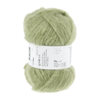 1171_0044_LANGYARNS_Avalon_4_Print.jpg