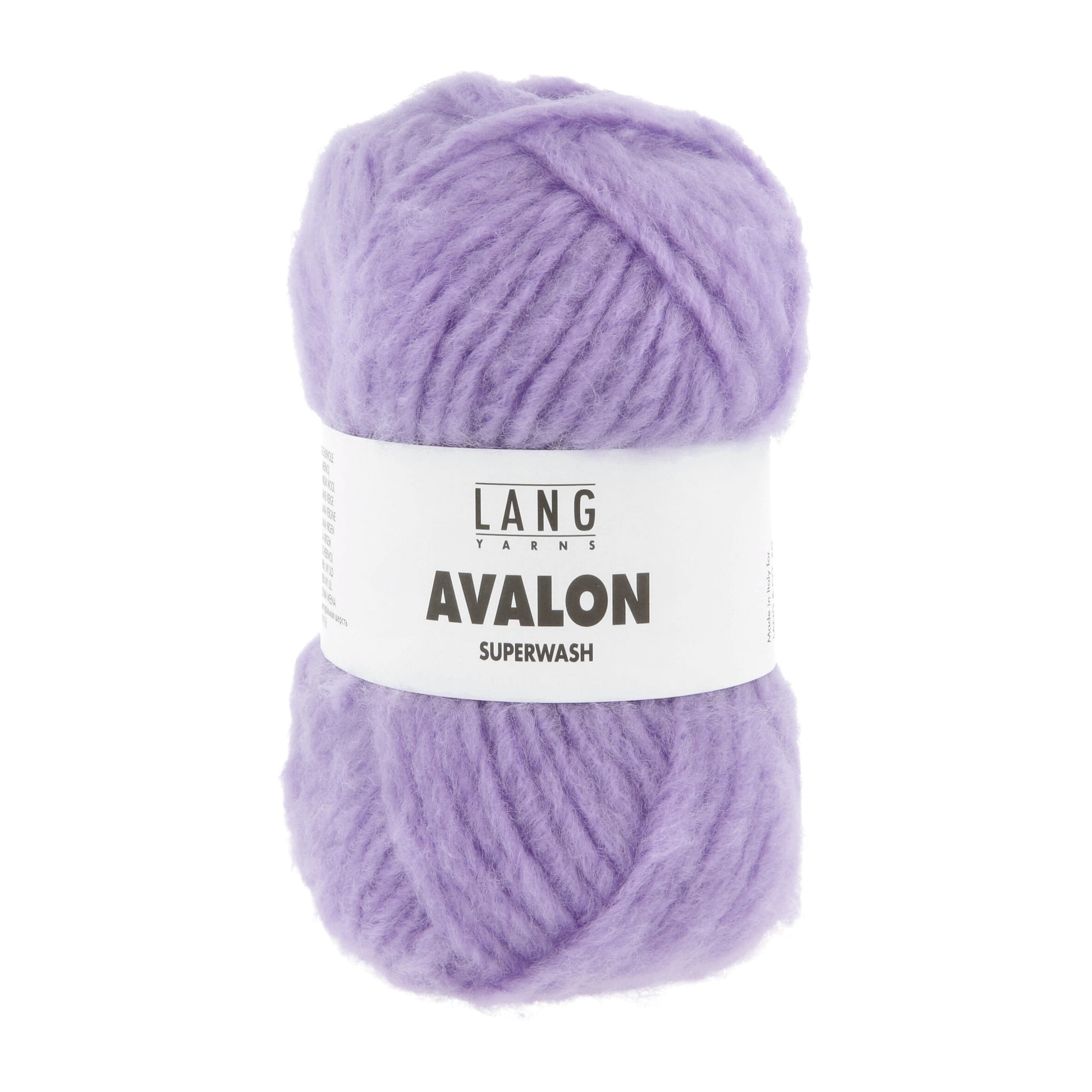 1171_0046_LANGYARNS_Avalon_1_Print.jpg