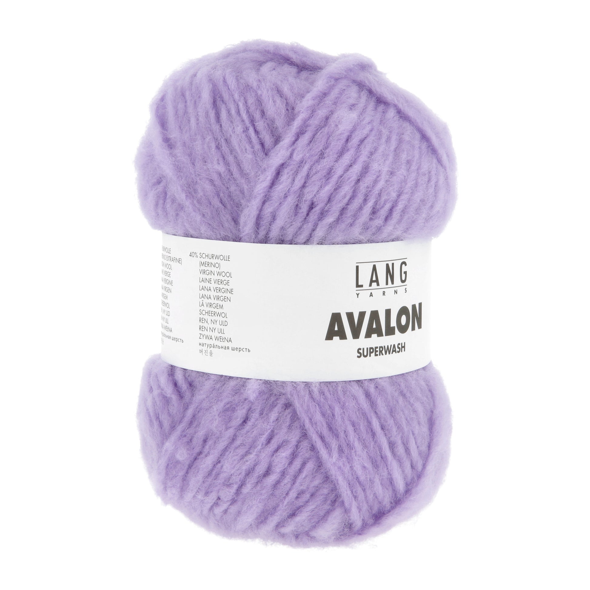 1171_0046_LANGYARNS_Avalon_3_Print.jpg