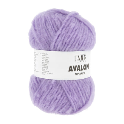 1171_0046_LANGYARNS_Avalon_3_Print.jpg