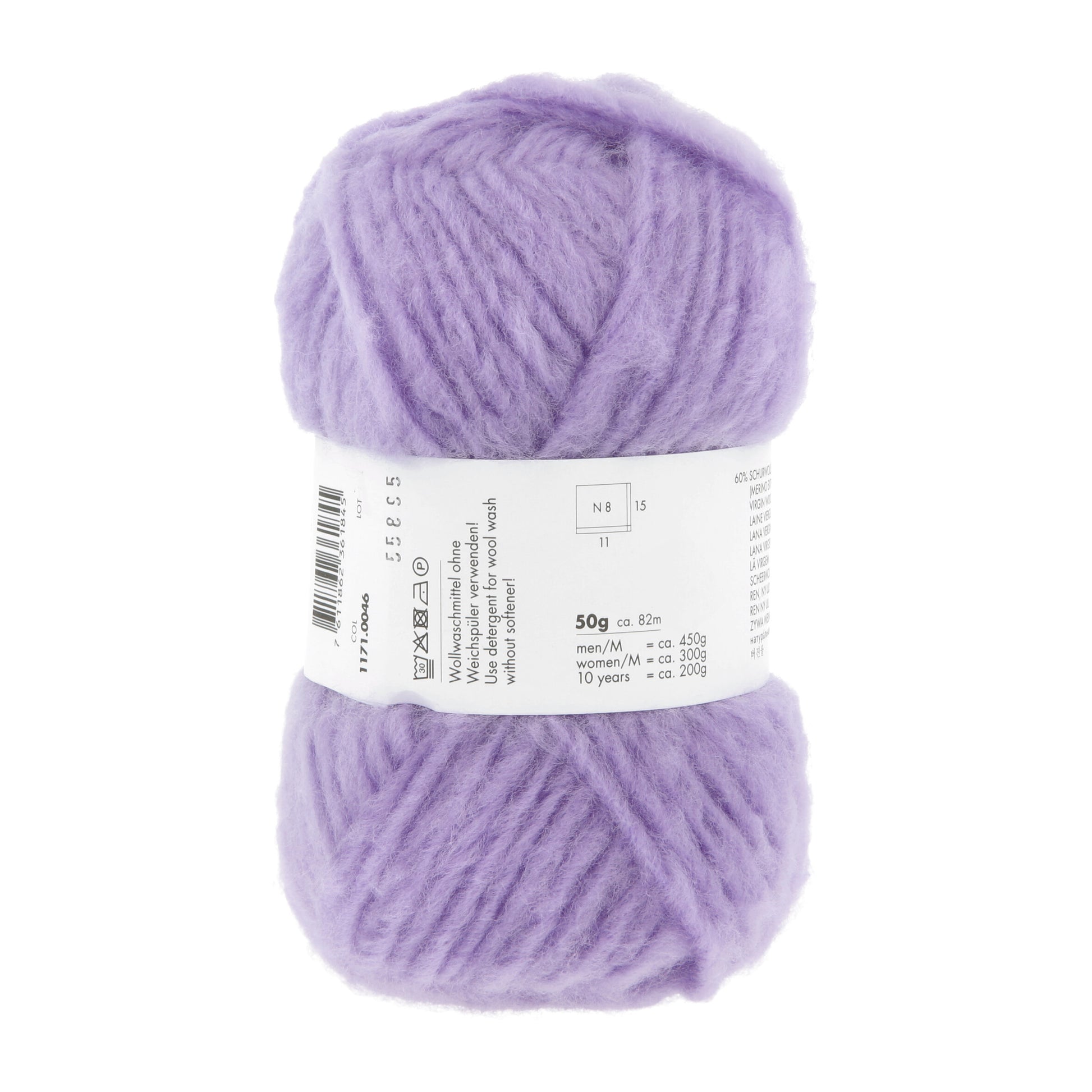 1171_0046_LANGYARNS_Avalon_4_Print.jpg