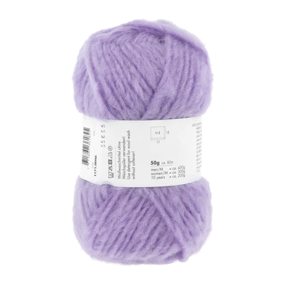 1171_0046_LANGYARNS_Avalon_4_Print.jpg