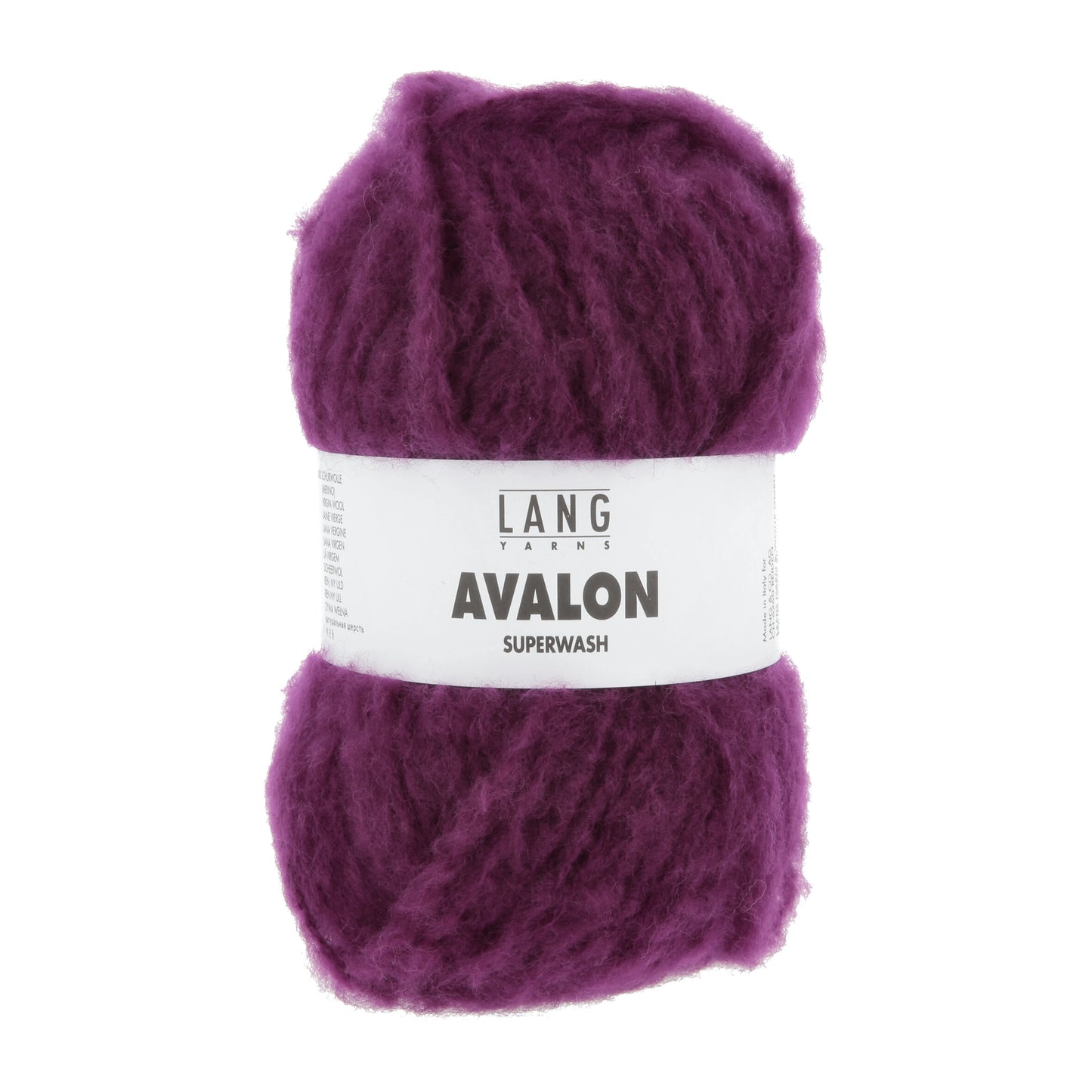 1171_0048_LANGYARNS_Avalon_1_Print.jpg