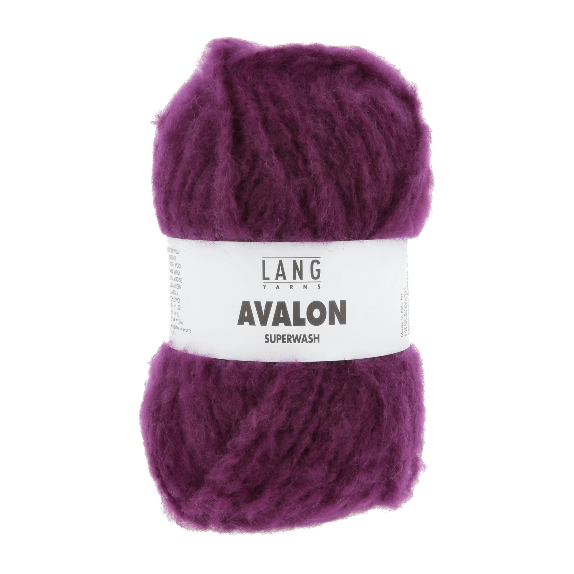 1171_0048_LANGYARNS_Avalon_1_Print.jpg