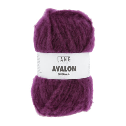 1171_0048_LANGYARNS_Avalon_1_Print.jpg