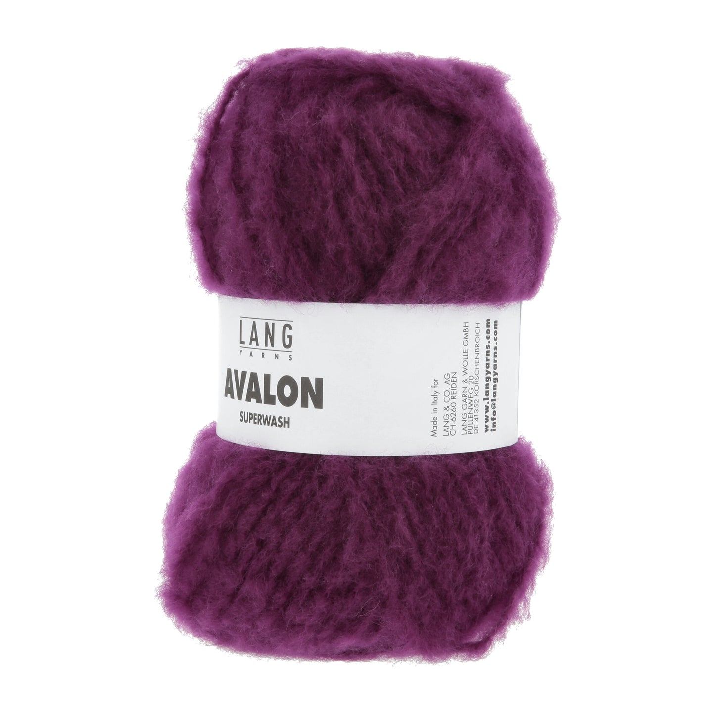 1171_0048_LANGYARNS_Avalon_2_Print.jpg