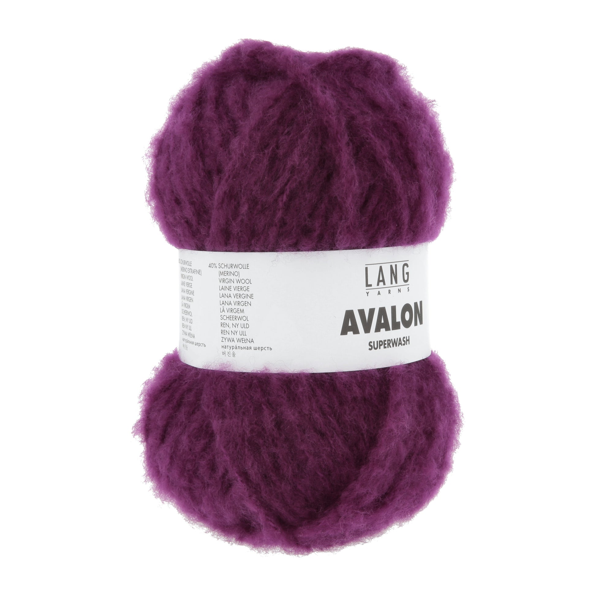 1171_0048_LANGYARNS_Avalon_3_Print.jpg
