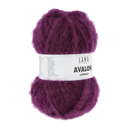 1171_0048_LANGYARNS_Avalon_3_Print.jpg