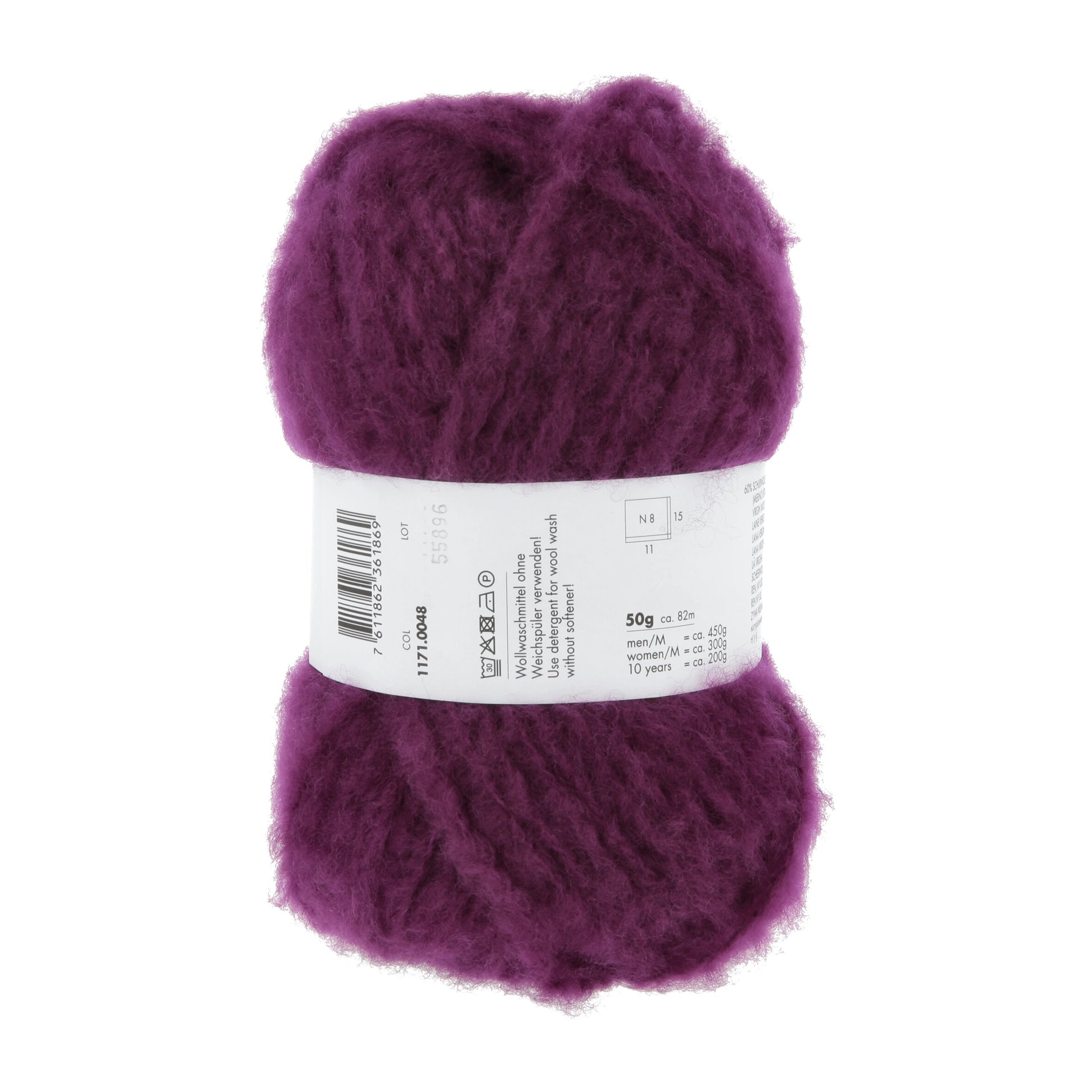 1171_0048_LANGYARNS_Avalon_4_Print.jpg