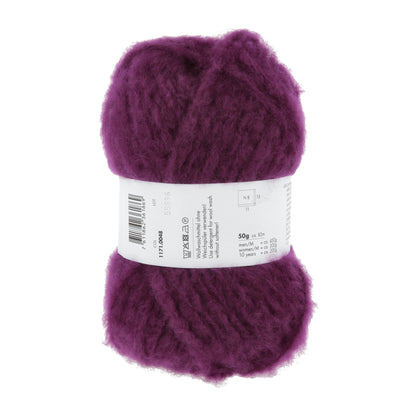 1171_0048_LANGYARNS_Avalon_4_Print.jpg