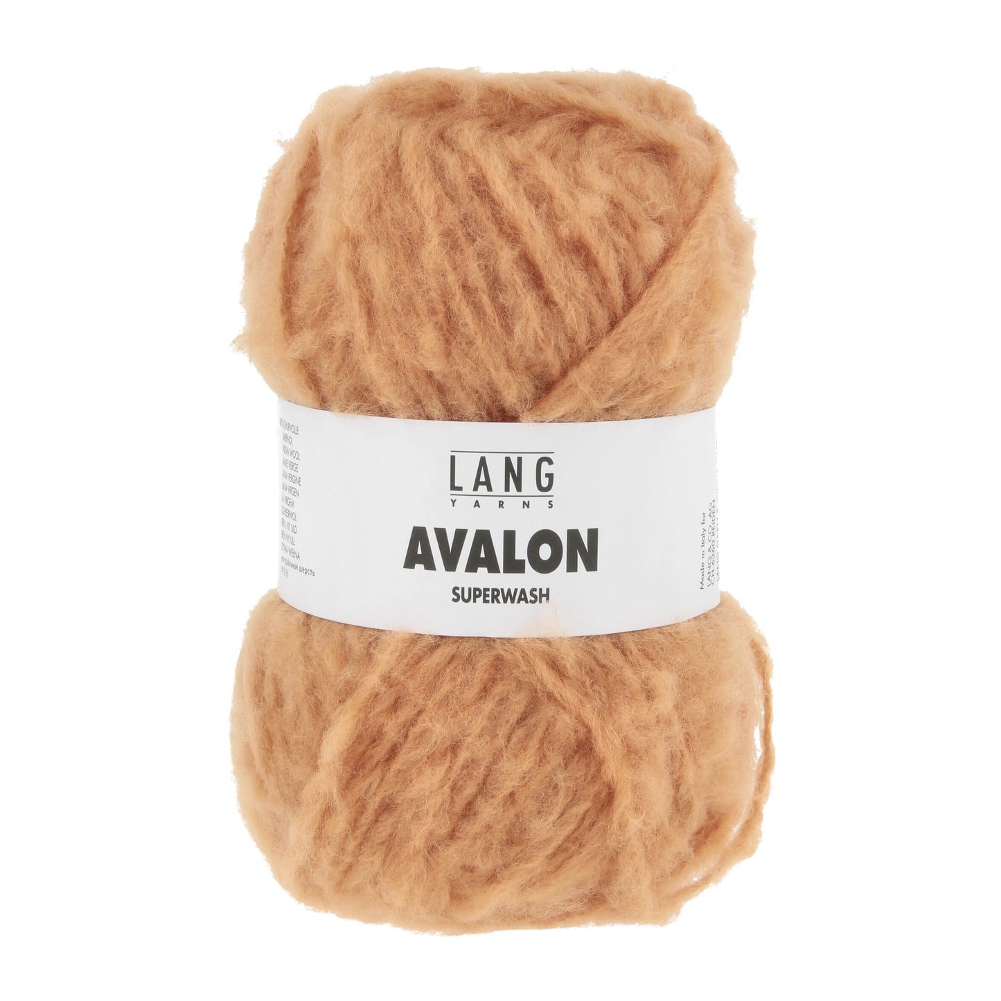 1171_0059_LANGYARNS_Avalon_1_Print.jpg