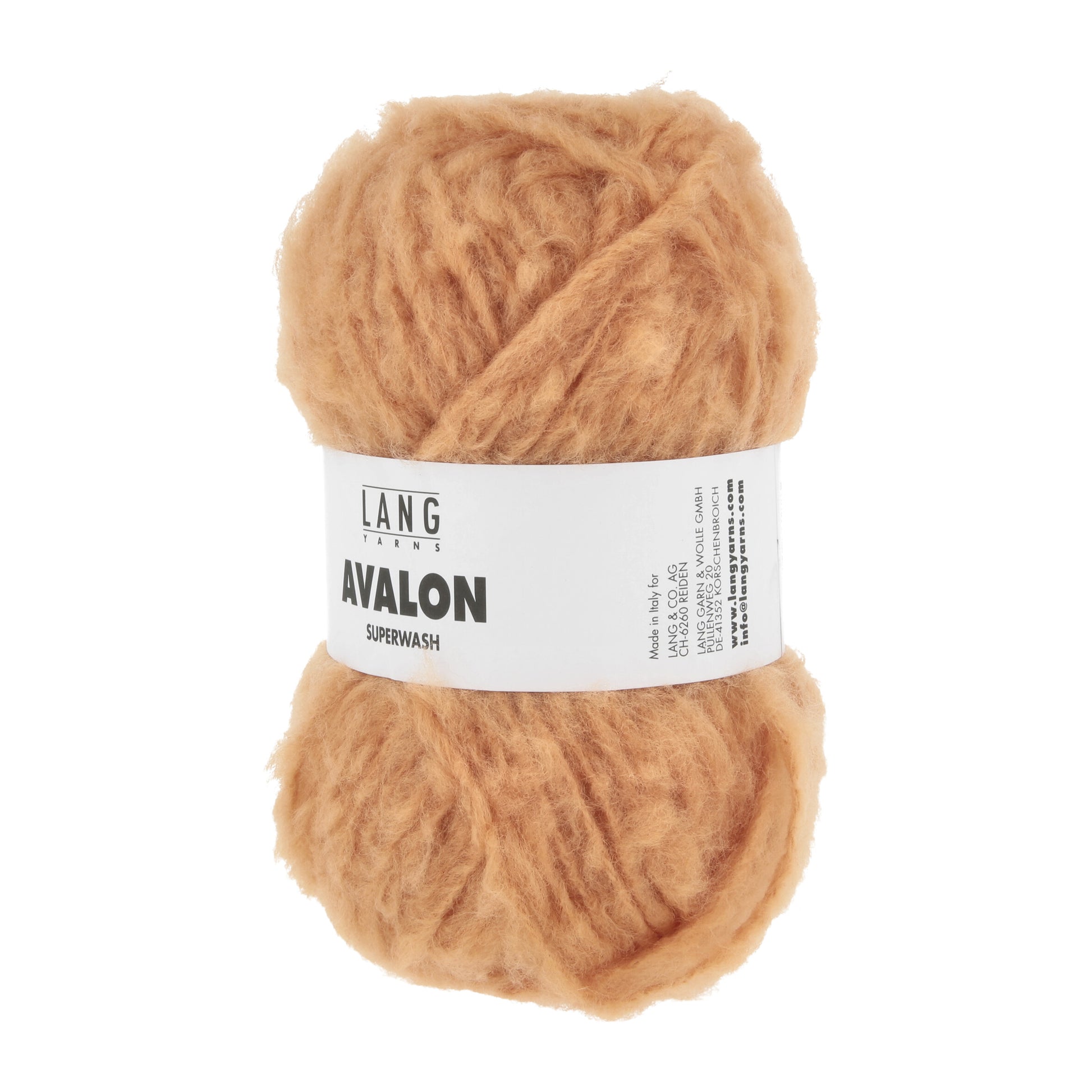 1171_0059_LANGYARNS_Avalon_2_Print.jpg