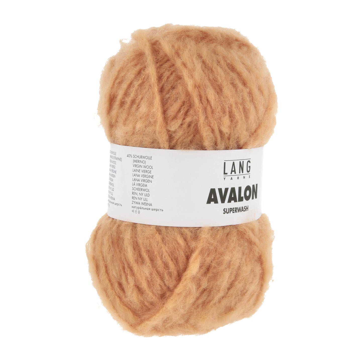 1171_0059_LANGYARNS_Avalon_3_Print.jpg