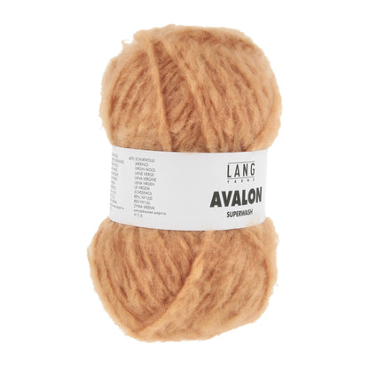 1171_0059_LANGYARNS_Avalon_3_Print.jpg