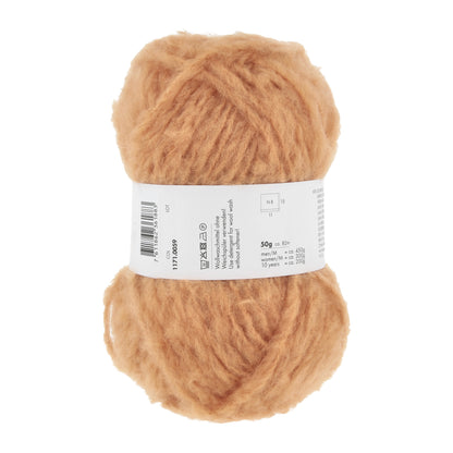 1171_0059_LANGYARNS_Avalon_4_Print.jpg