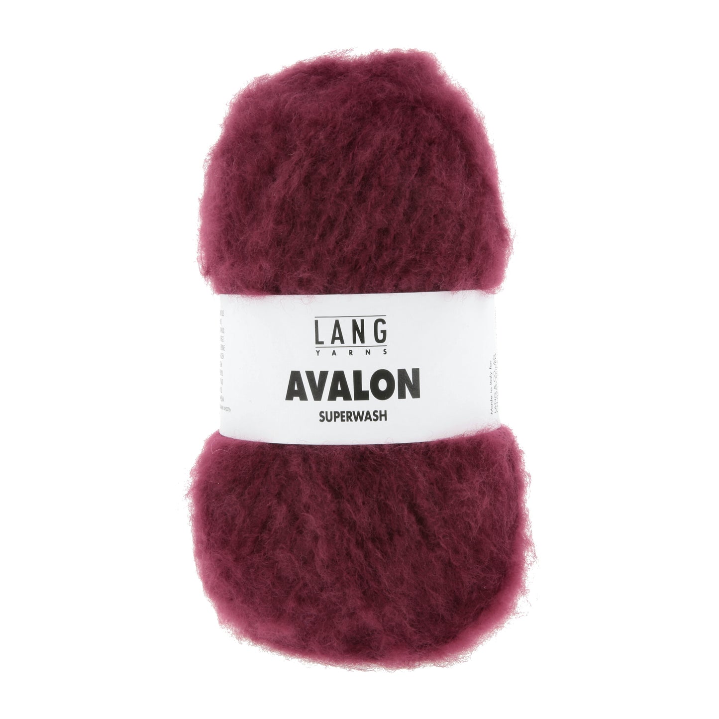 1171_0062_LANGYARNS_Avalon_1_Print.jpg