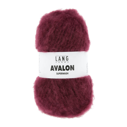1171_0062_LANGYARNS_Avalon_1_Print.jpg