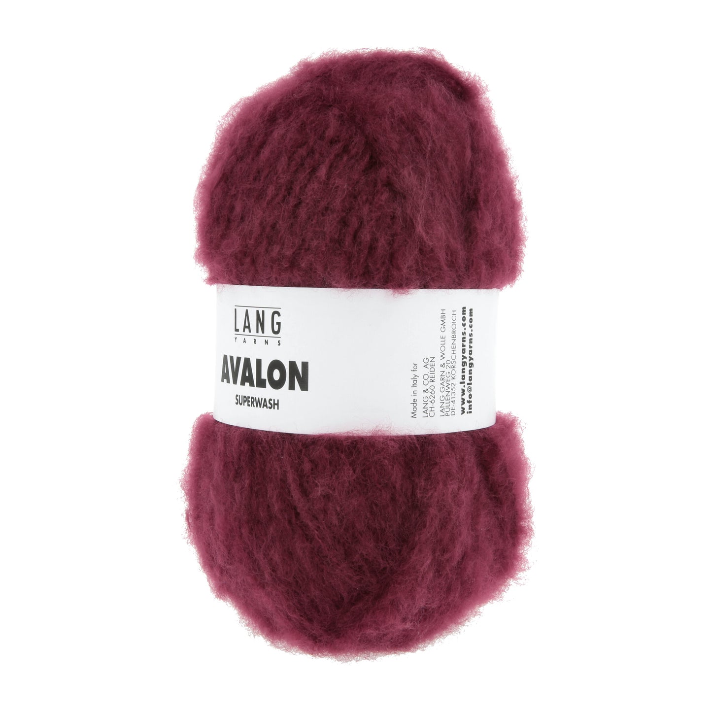 1171_0062_LANGYARNS_Avalon_2_Print.jpg