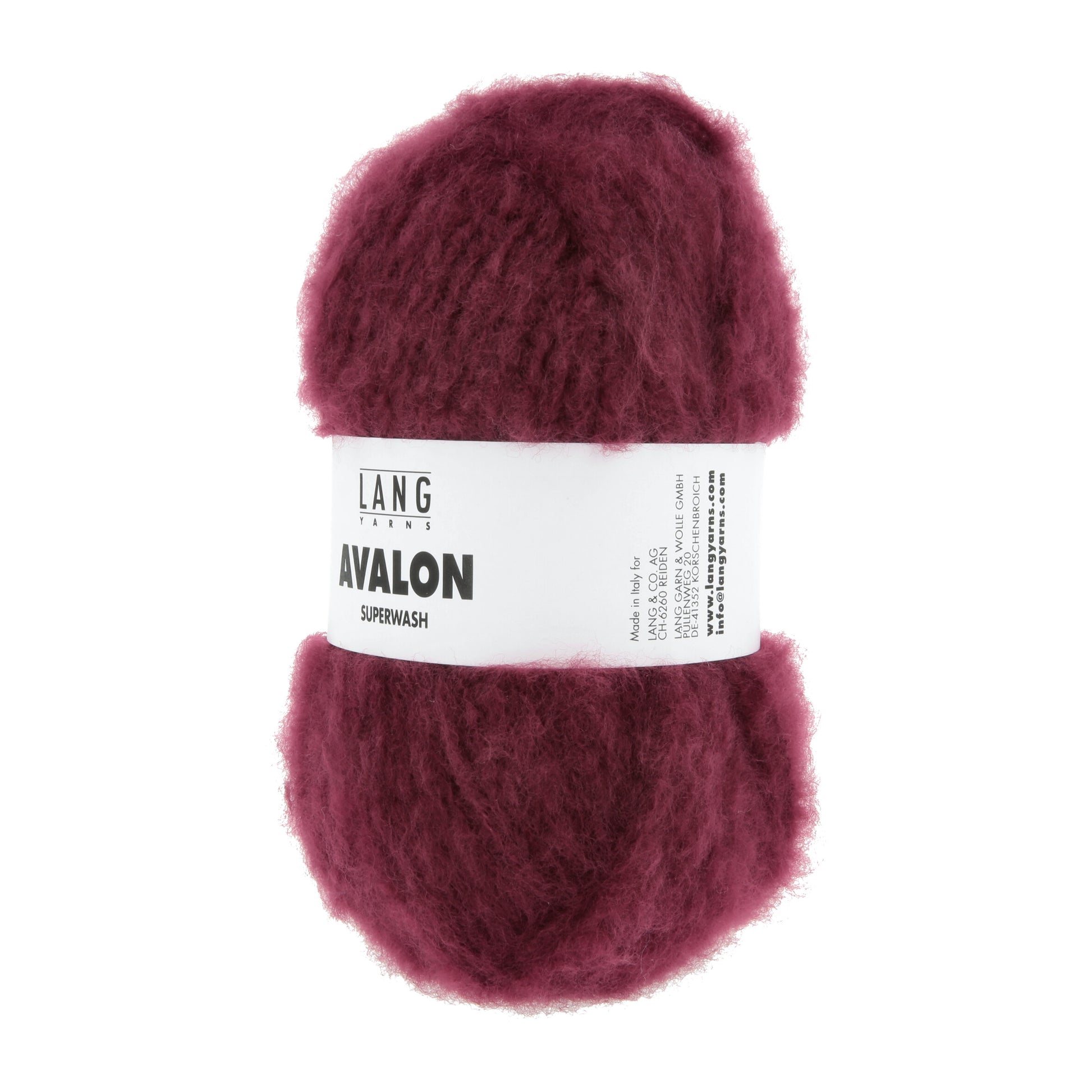 1171_0062_LANGYARNS_Avalon_2_Print.jpg