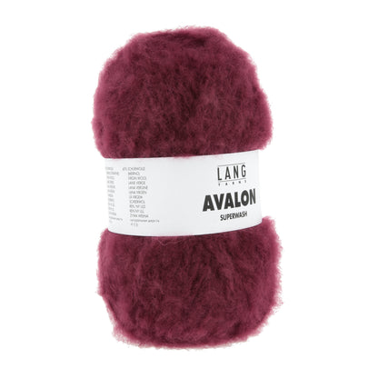1171_0062_LANGYARNS_Avalon_3_Print.jpg