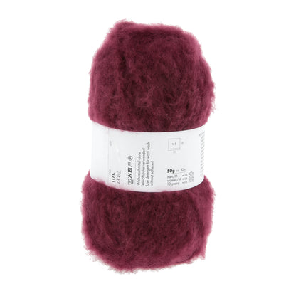1171_0062_LANGYARNS_Avalon_4_Print.jpg