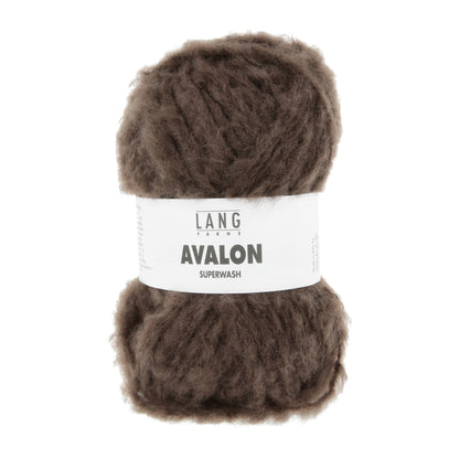 1171_0068_LANGYARNS_Avalon_1_Print.jpg