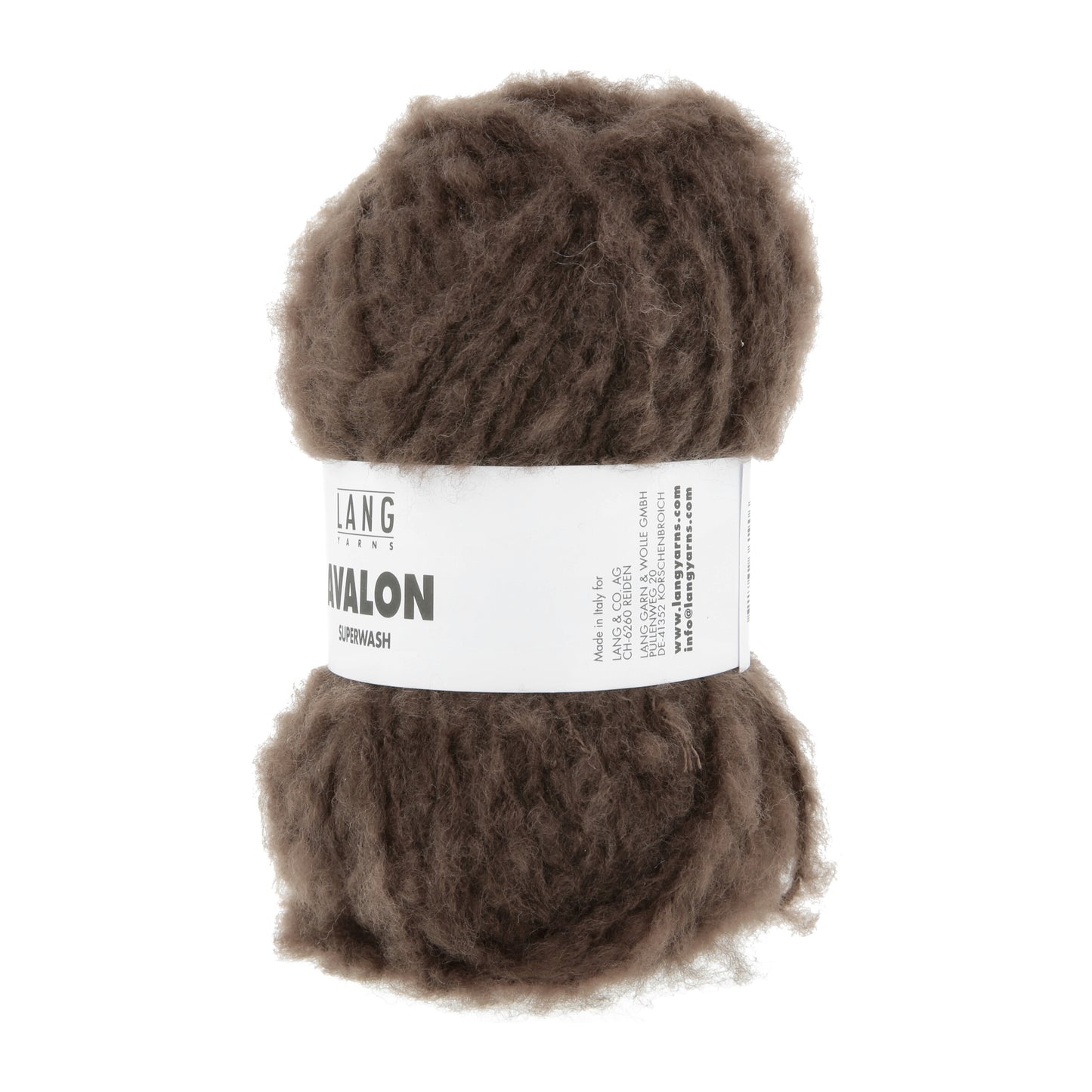 1171_0068_LANGYARNS_Avalon_2_Print.jpg