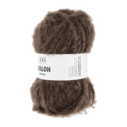 1171_0068_LANGYARNS_Avalon_2_Print.jpg