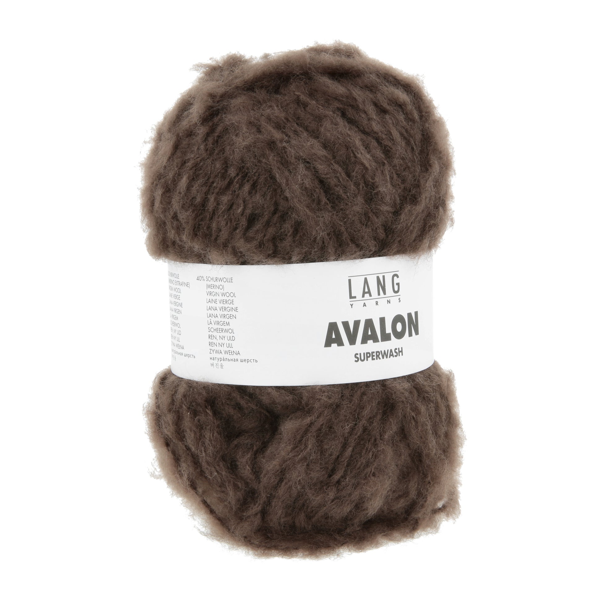 1171_0068_LANGYARNS_Avalon_3_Print.jpg