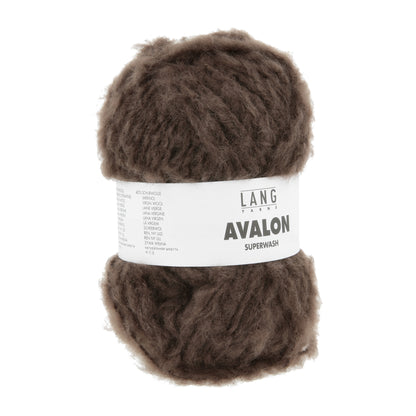 1171_0068_LANGYARNS_Avalon_3_Print.jpg