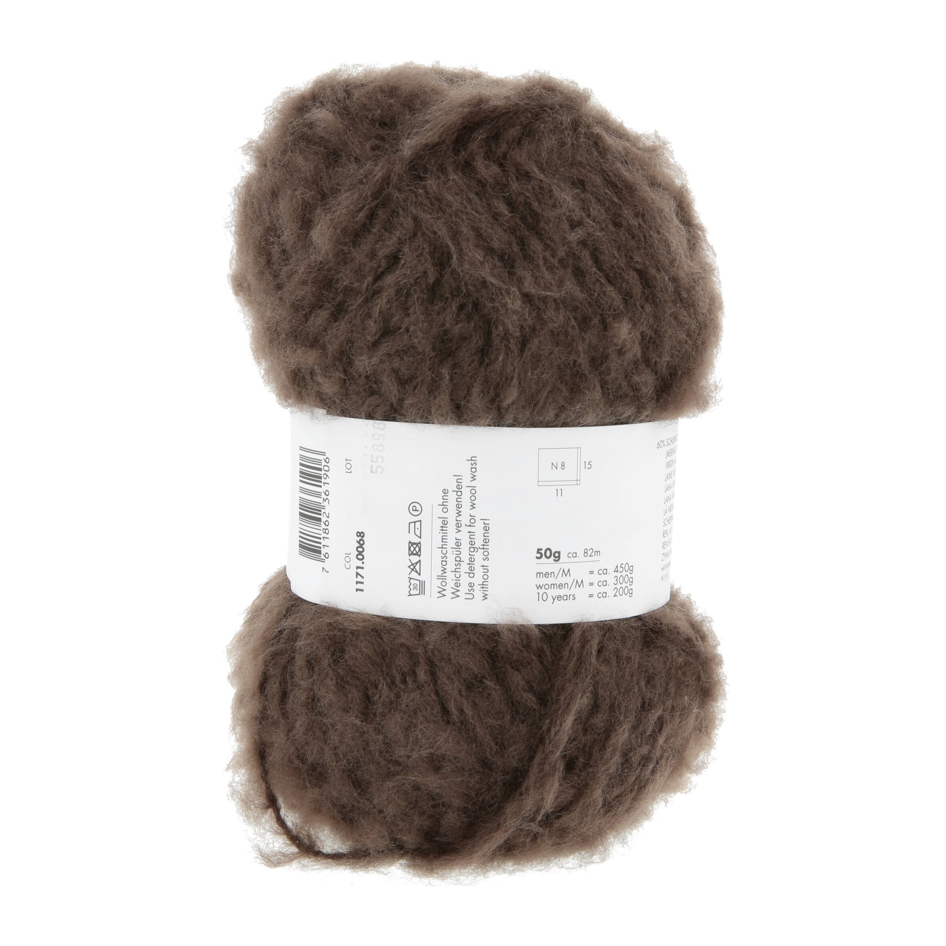 1171_0068_LANGYARNS_Avalon_4_Print.jpg