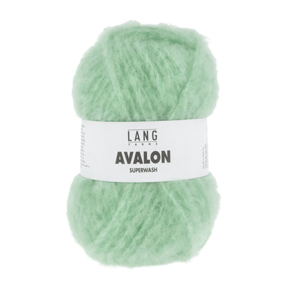 1171_0072_LANGYARNS_Avalon_1_Print.jpg
