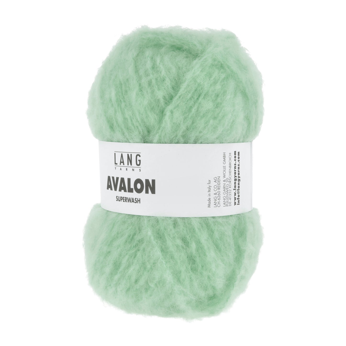 1171_0072_LANGYARNS_Avalon_2_Print.jpg