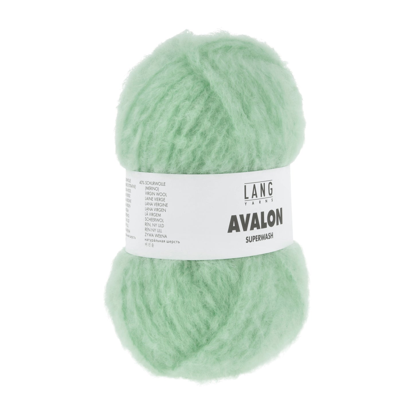 1171_0072_LANGYARNS_Avalon_3_Print.jpg
