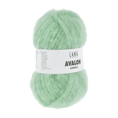 1171_0072_LANGYARNS_Avalon_3_Print.jpg