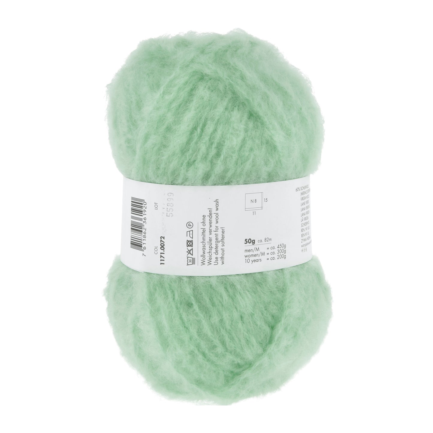 1171_0072_LANGYARNS_Avalon_4_Print.jpg